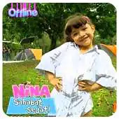 Free play online Ost Nina Sahabat Sejati APK Free play online Ost Nina Sahabat Sejati APK