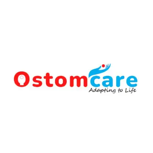 Play OSTOMCARE APK