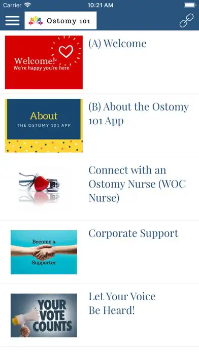 Play Ostomy 101 as an online game Ostomy 101 with UptoPlay