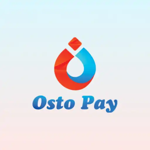 Play ostopay APK