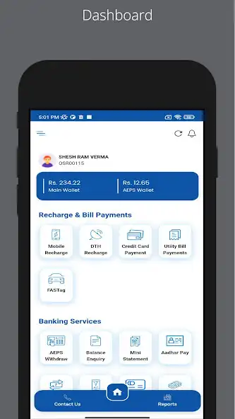 Play ostopay as an online game ostopay with UptoPlay