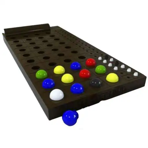 Play Ostoura MasterMind Gold APK Play Ostoura MasterMind Gold APK