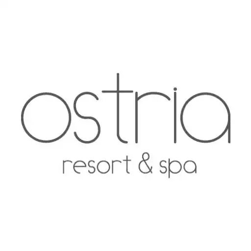Play Ostria Resort Spa APK Play Ostria Resort Spa APK