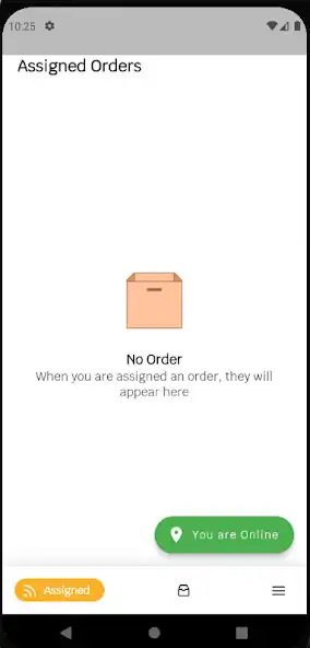 Play Ostrich2u Driver  and enjoy Ostrich2u Driver with UptoPlay