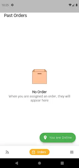 Play Ostrich2u Driver as an online game Ostrich2u Driver with UptoPlay