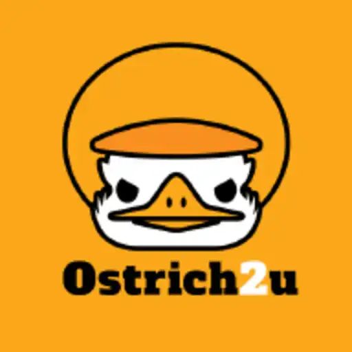 Play Ostrich2u APK