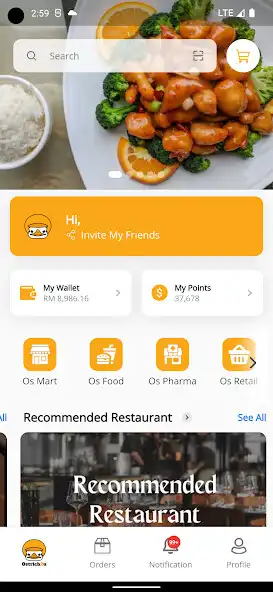 Play Ostrich2u  and enjoy Ostrich2u with UptoPlay