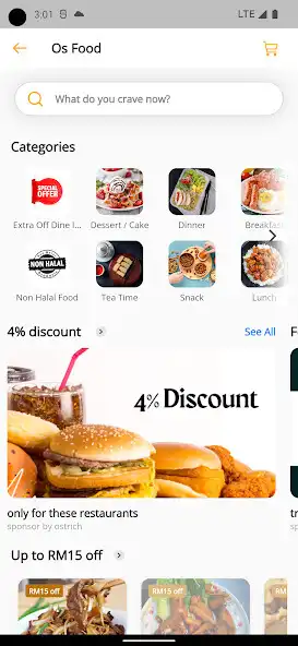 Play Ostrich2u as an online game Ostrich2u with UptoPlay