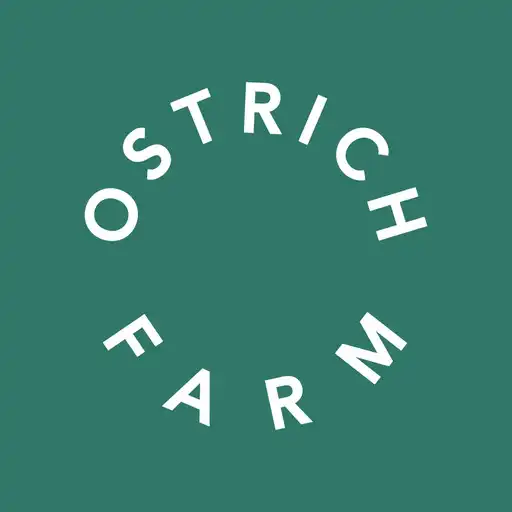 Free play online Ostrich Farm APK Free play online Ostrich Farm APK
