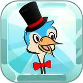 Free play online ostrich APK Free play online ostrich APK