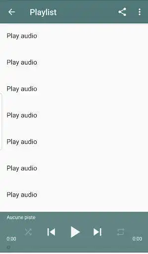 Play Ostrich sounds as an online game online Ostrich sounds with UptoPlay com.devappsinc.ostrich.usounds Play Ostrich sounds as an online game Ostrich sounds with UptoPlay