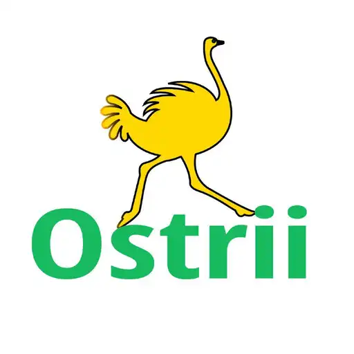 Play Ostrii APK