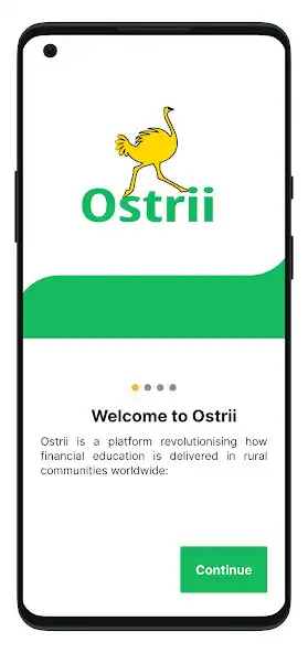 Play Ostrii and enjoy Ostrii with UptoPlay Play Ostrii and enjoy Ostrii with UptoPlay