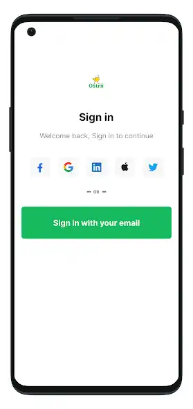 Play Ostrii as an online game online Ostrii with UptoPlay Play Ostrii as an online game Ostrii with UptoPlay