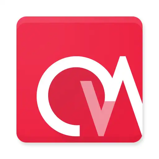 Play Ostrów Wielkopolski APK