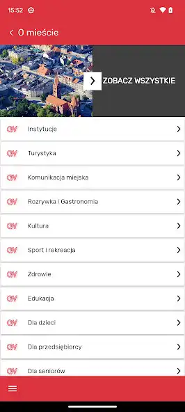 Play Ostrów Wielkopolski as an online game online Ostrów Wielkopolski with UptoPlay Play Ostrów Wielkopolski as an online game Ostrów Wielkopolski with UptoPlay