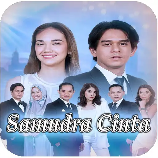 Play Ost Samudra Cinta Kesayanganku Offline Lengkap APK Play Ost Samudra Cinta Kesayanganku Offline Lengkap APK