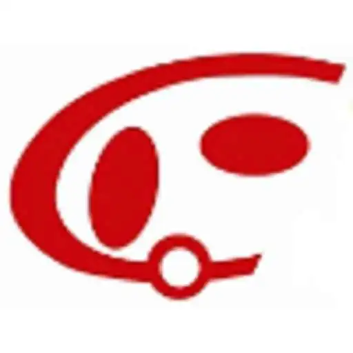 Play Ostsee Campingpartner FreeWi APK