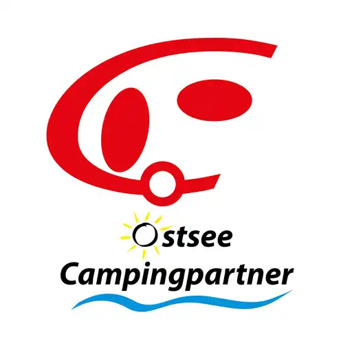 Play Ostsee Campingpartner APK