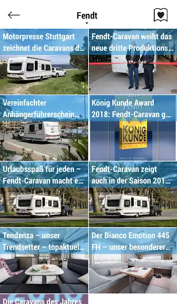 Play Ostsee Campingpartner as an online game Ostsee Campingpartner with UptoPlay