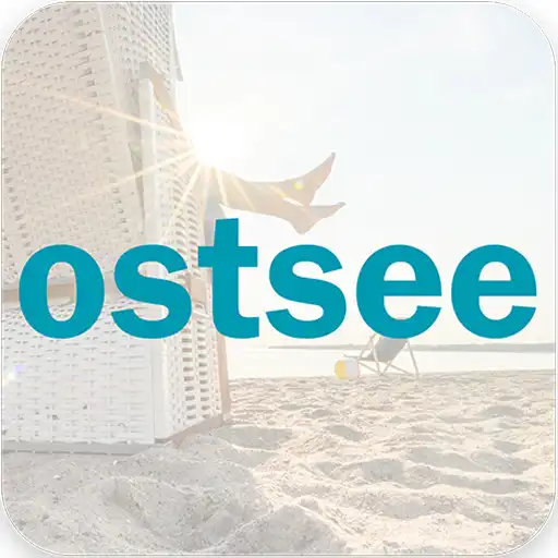 Play Ostsee Schleswig-Holstein APK