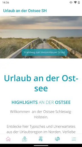 Play Ostsee Schleswig-Holstein and enjoy Ostsee Schleswig-Holstein with UptoPlay Play Ostsee Schleswig-Holstein and enjoy Ostsee Schleswig-Holstein with UptoPlay