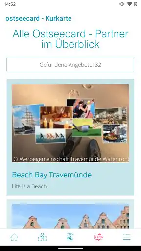 Play Ostsee Schleswig-Holstein as an online game online Ostsee Schleswig-Holstein with UptoPlay com.tourias.android.guide.oht Play Ostsee Schleswig-Holstein as an online game Ostsee Schleswig-Holstein with UptoPlay