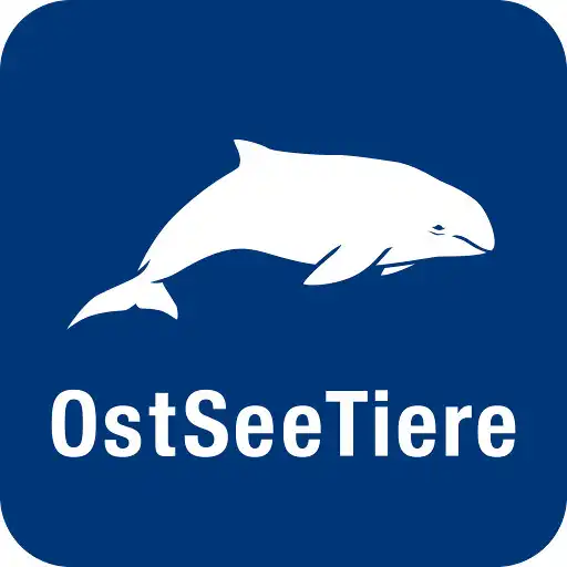 Play OstSeeTiere APK Play OstSeeTiere APK