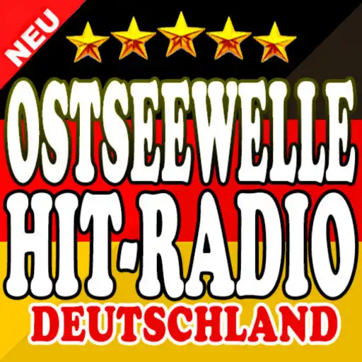 Play Ostseewelle Hitradio Mecklenburg-Vorpommern Live APK Play Ostseewelle Hitradio Mecklenburg-Vorpommern Live APK