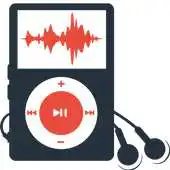 Free play online Ost Songs of Korean Drama APK Free play online Ost Songs of Korean Drama APK