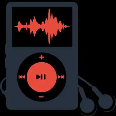 Play Ost Songs of Korean Drama
