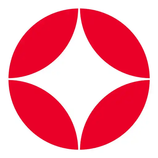 Play OSTU App - Esenciales de Moda APK