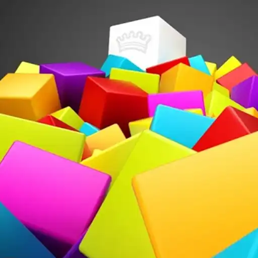 Play Ostwal Associates APK Play Ostwal Associates APK