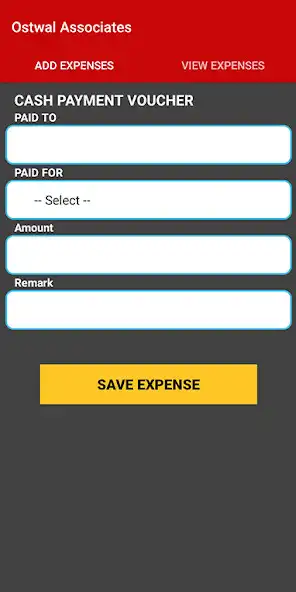 Play Ostwal Associates  and enjoy Ostwal Associates with UptoPlay