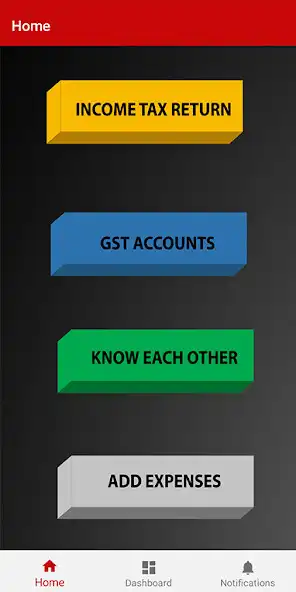 Play Ostwal Associates as an online game Ostwal Associates with UptoPlay