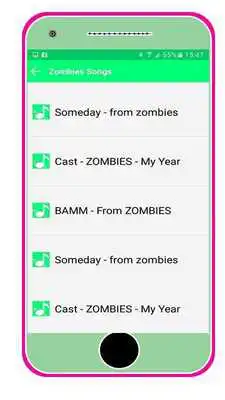 Play Ost. Zombies Music New 2018 Play Ost. Zombies Music New 2018