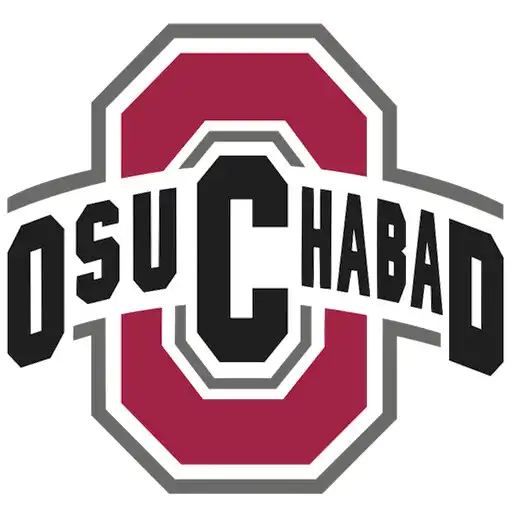 Play OsuChabad APK Play OsuChabad APK