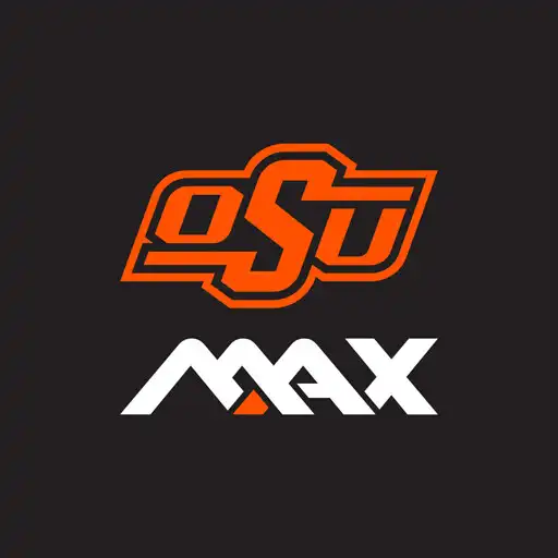 Play OSU Max TV APK