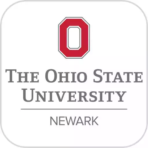 Play OSU Newark Experience APK