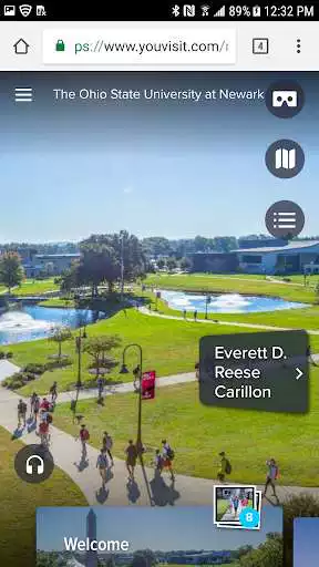Play OSU Newark Experience  and enjoy OSU Newark Experience with UptoPlay