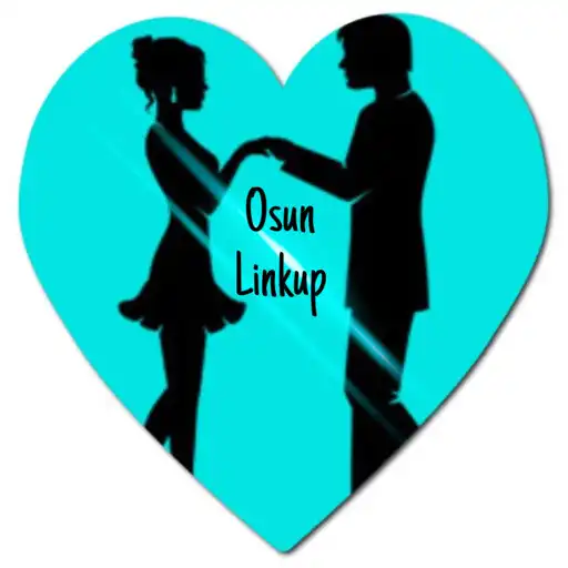 Play Osun Linkup : meetups  date APK