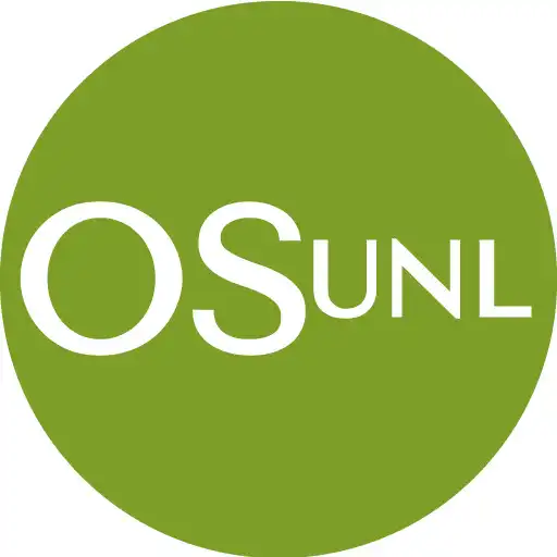 Play OSUNL Móvil APK Play OSUNL Móvil APK