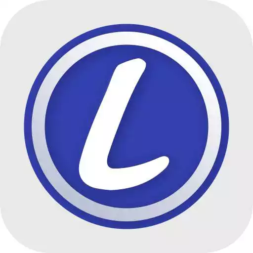 Play Osuno Smart APK Play Osuno Smart APK