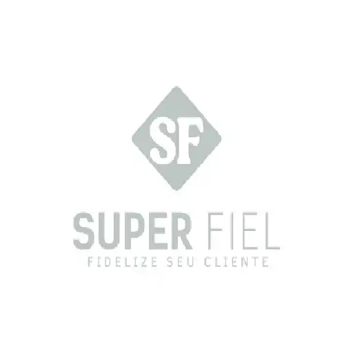 Play O Super Fiel APK