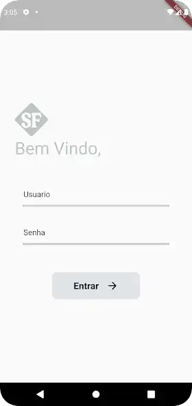 Play O Super Fiel and enjoy O Super Fiel with UptoPlay Play O Super Fiel and enjoy O Super Fiel with UptoPlay