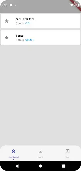 Play O Super Fiel as an online game online O Super Fiel with UptoPlay Play O Super Fiel as an online game O Super Fiel with UptoPlay