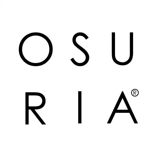 Play Osuria APK Play Osuria APK