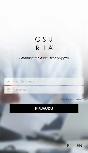 Play Osuria  and enjoy Osuria with UptoPlay