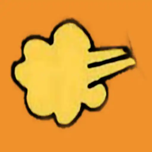 Play Osuruk Sesi Sakasi APK Play Osuruk Sesi Sakasi APK