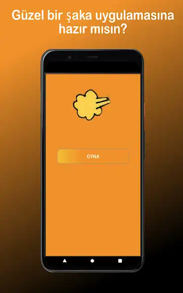 Play Osuruk Sesi Sakasi  and enjoy Osuruk Sesi Sakasi with UptoPlay